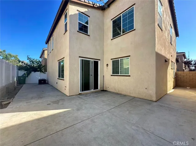6626 Mogano, Chino, California 91710