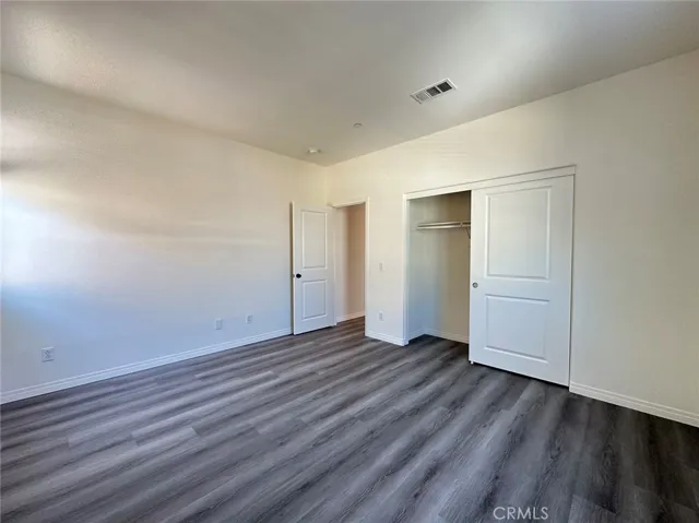 6626 Mogano, Chino, California 91710