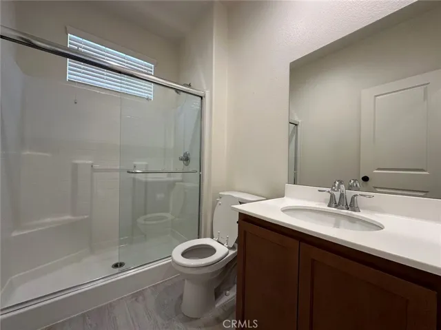 6626 Mogano, Chino, California 91710
