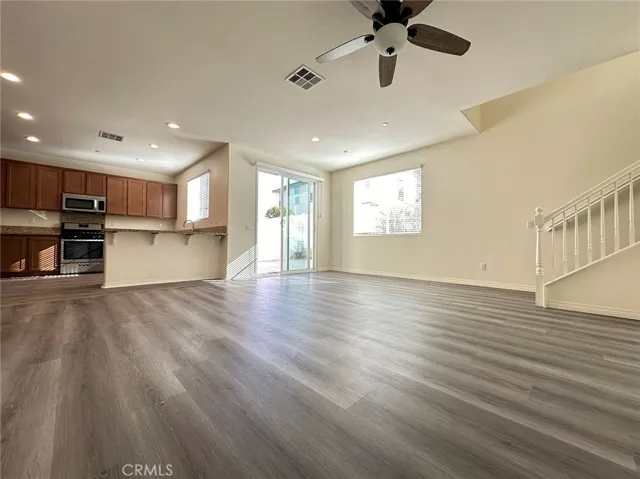 6626 Mogano, Chino, California 91710