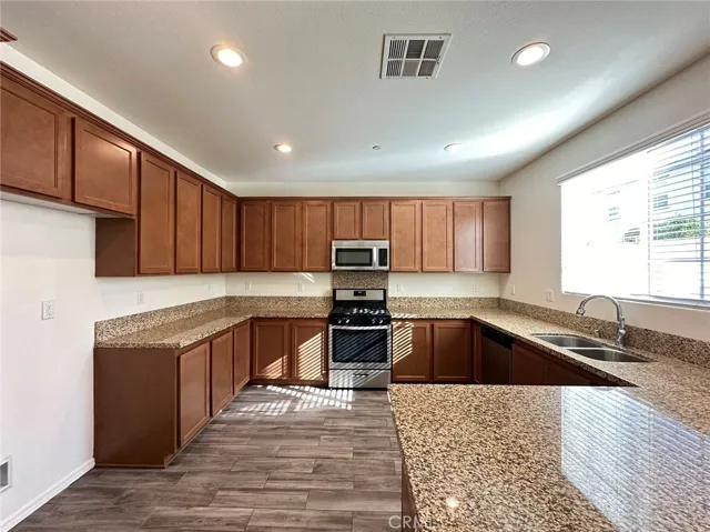 6626 Mogano, Chino, California 91710