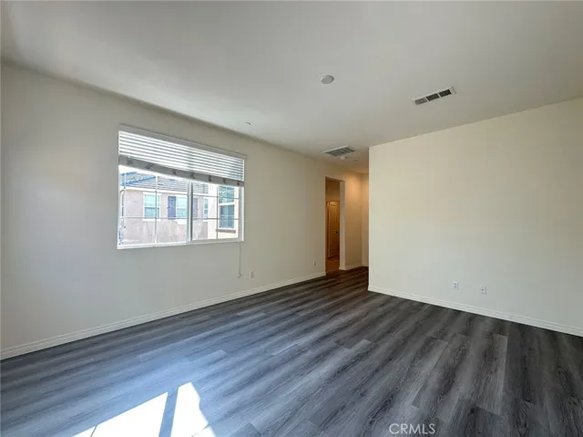 6626 Mogano, Chino, California 91710