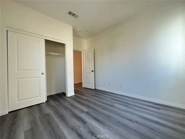 6626 Mogano, Chino, California 91710