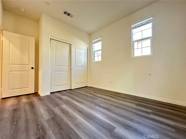 6626 Mogano, Chino, California 91710