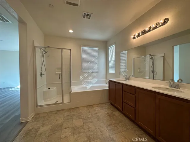 6626 Mogano, Chino, California 91710
