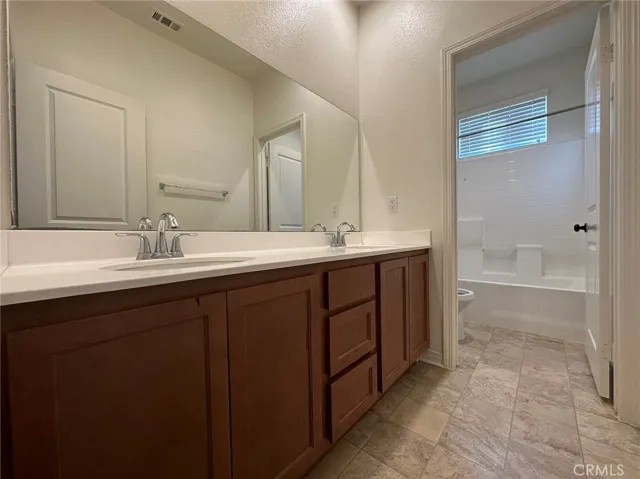 6626 Mogano, Chino, California 91710