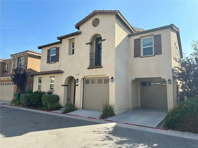 6626 Mogano, Chino, California 91710