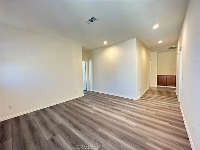 6626 Mogano, Chino, California 91710