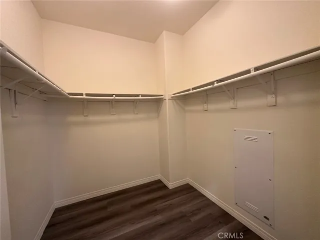6626 Mogano, Chino, California 91710