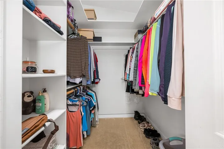 1560 Homewood Road 114b, Seal Beach, California 90740