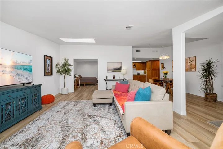 1560 Homewood Road 114b, Seal Beach, California 90740