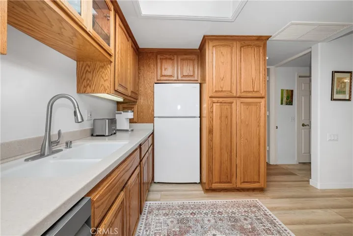 1560 Homewood Road 114b, Seal Beach, California 90740