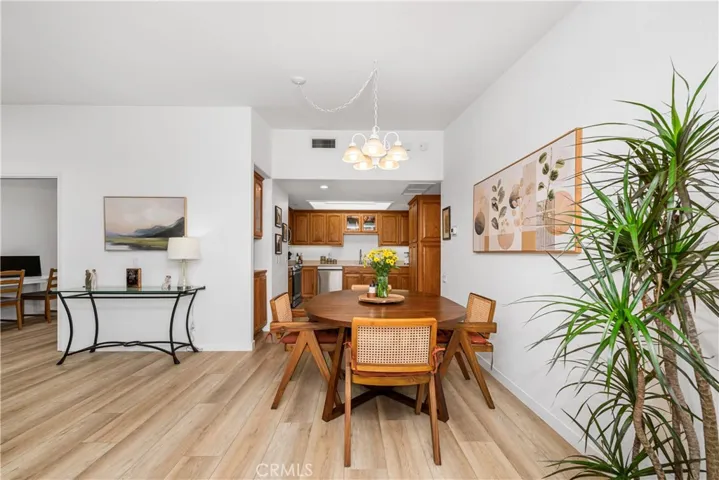 1560 Homewood Road 114b, Seal Beach, California 90740