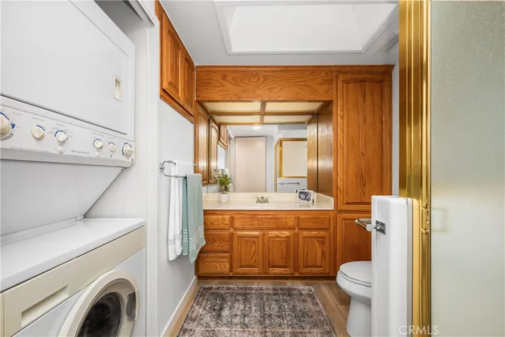 1560 Homewood Road 114b, Seal Beach, California 90740