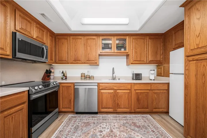 1560 Homewood Road 114b, Seal Beach, California 90740