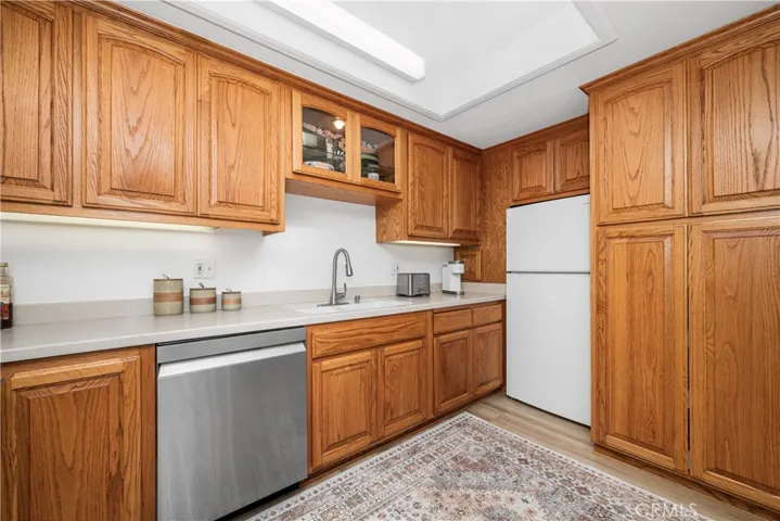 1560 Homewood Road 114b, Seal Beach, California 90740
