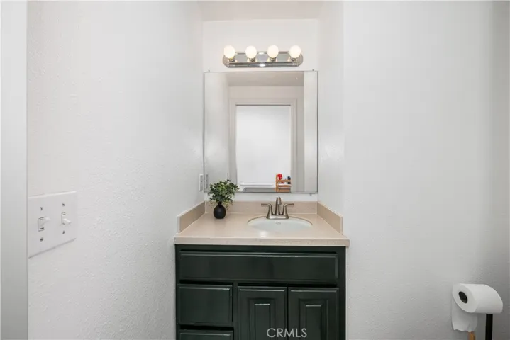 1560 Homewood Road 114b, Seal Beach, California 90740