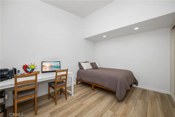 1560 Homewood Road 114b, Seal Beach, California 90740