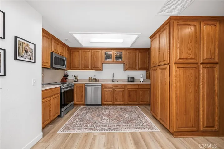 1560 Homewood Road 114b, Seal Beach, California 90740