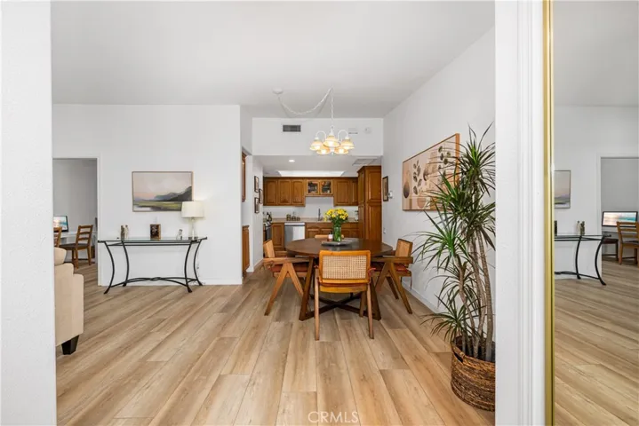 1560 Homewood Road 114b, Seal Beach, California 90740