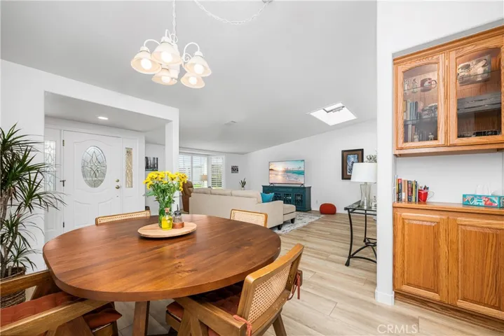 1560 Homewood Road 114b, Seal Beach, California 90740