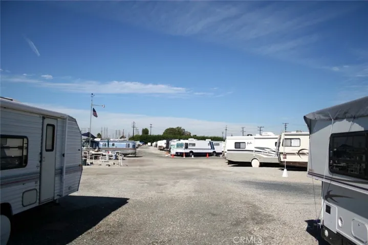 1560 Homewood Road 114b, Seal Beach, California 90740