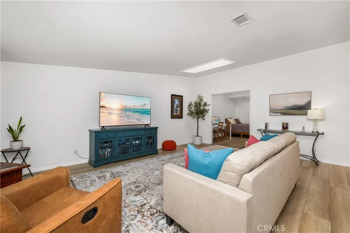 1560 Homewood Road 114b, Seal Beach, California 90740