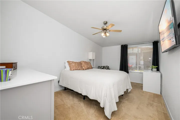 1560 Homewood Road 114b, Seal Beach, California 90740