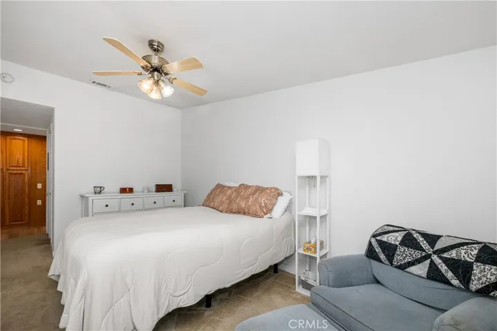 1560 Homewood Road 114b, Seal Beach, California 90740