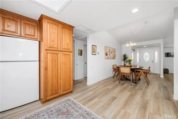 1560 Homewood Road 114b, Seal Beach, California 90740