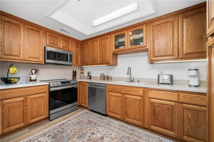 1560 Homewood Road 114b, Seal Beach, California 90740