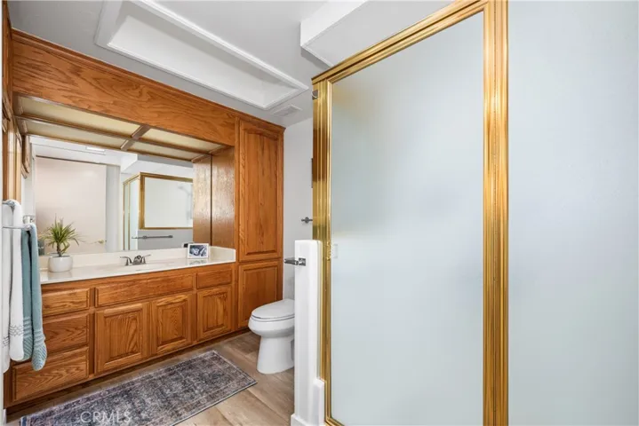 1560 Homewood Road 114b, Seal Beach, California 90740