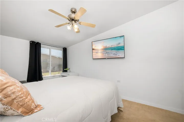 1560 Homewood Road 114b, Seal Beach, California 90740