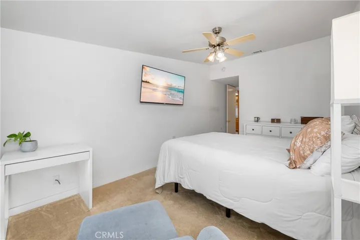 1560 Homewood Road 114b, Seal Beach, California 90740
