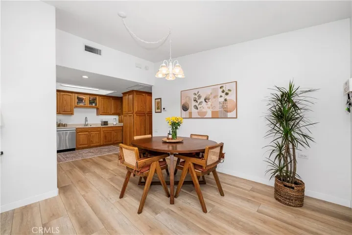 1560 Homewood Road 114b, Seal Beach, California 90740
