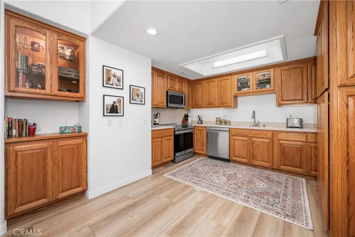 1560 Homewood Road 114b, Seal Beach, California 90740