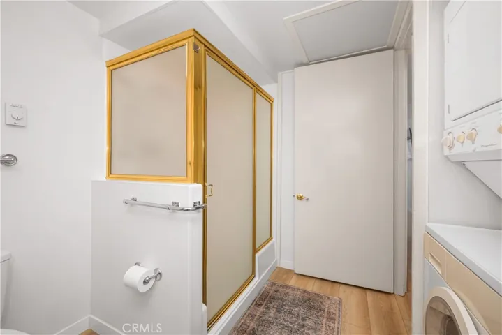 1560 Homewood Road 114b, Seal Beach, California 90740
