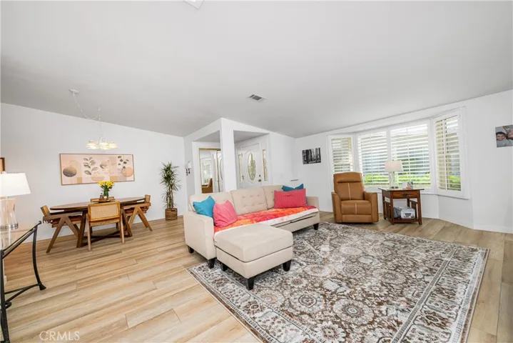 1560 Homewood Road 114b, Seal Beach, California 90740