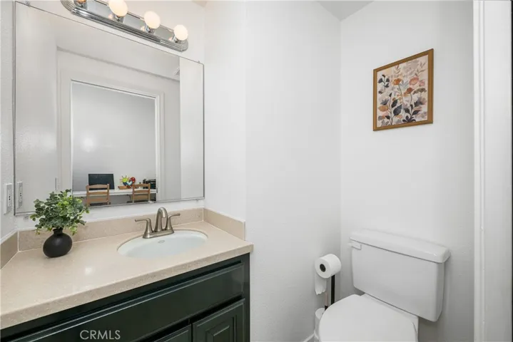1560 Homewood Road 114b, Seal Beach, California 90740
