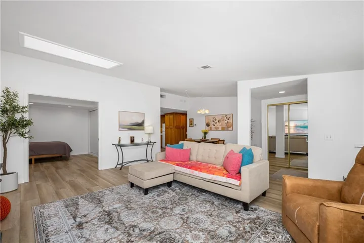 1560 Homewood Road 114b, Seal Beach, California 90740