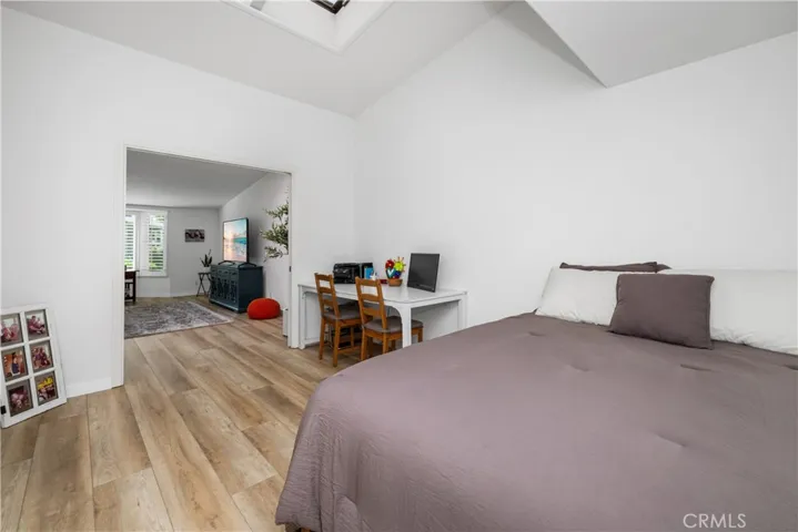 1560 Homewood Road 114b, Seal Beach, California 90740
