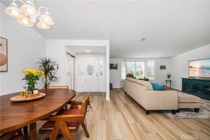 1560 Homewood Road 114b, Seal Beach, California 90740