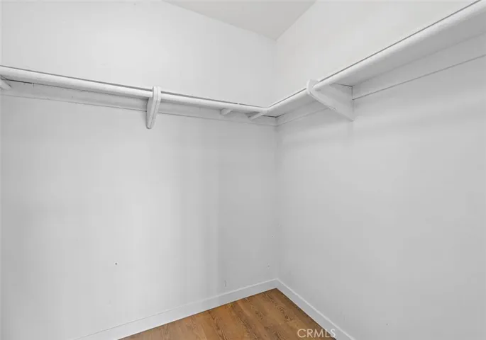 6679 Unit 30 Linda Vista Road 30, Linda Vista, California 92111