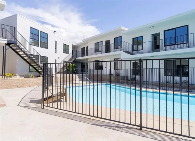 6679 Unit 30 Linda Vista Road 30, Linda Vista, California 92111