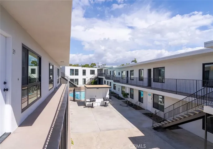 6679 Unit 30 Linda Vista Road 30, Linda Vista, California 92111