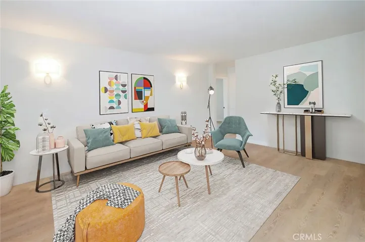 6679 Unit 30 Linda Vista Road 30, Linda Vista, California 92111