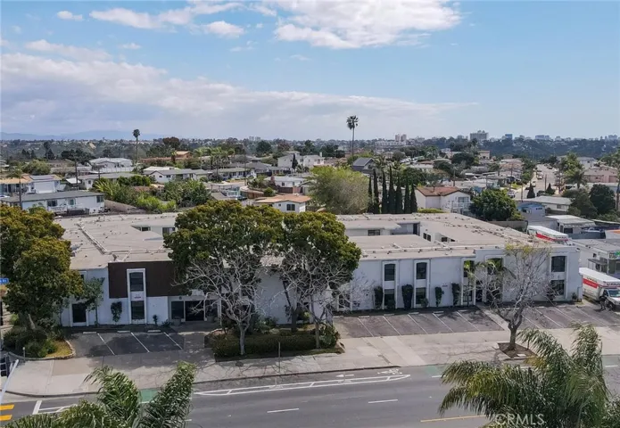 6679 Unit 30 Linda Vista Road 30, Linda Vista, California 92111