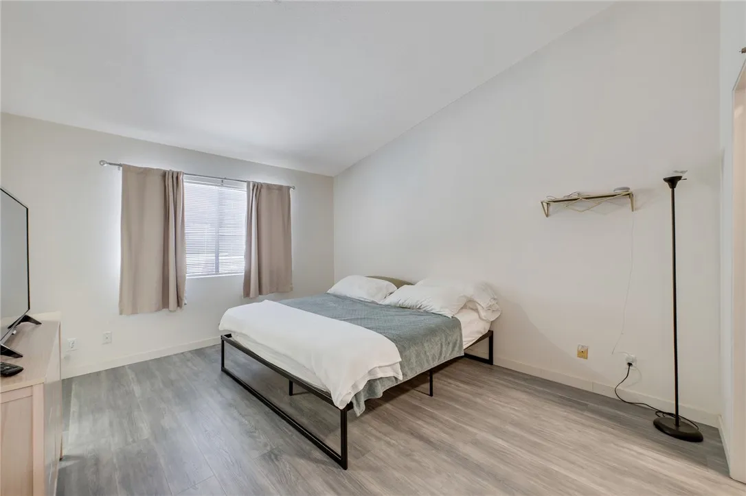 1814 Rosemont Cir, San Jacinto, CA 92583 Primary Bedroom