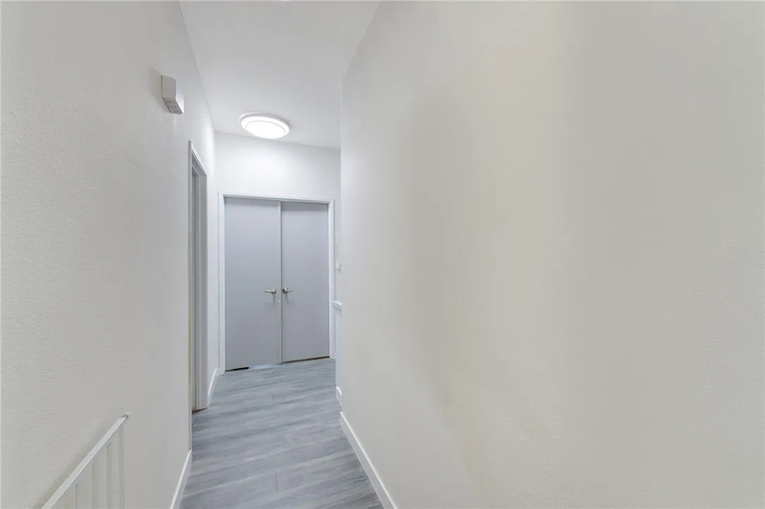 1814 Rosemont Cir, San Jacinto, CA 92583