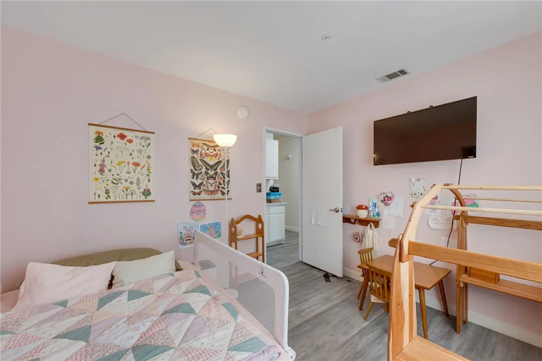 1814 Rosemont Cir, San Jacinto, CA 92583 Bedroom